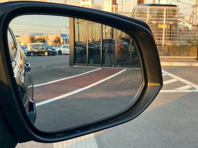 ＲＡＶ４ 　純正ＤＰ　ＡＣＣ　ドラレコ　バックカメラ　ＥＴＣ　フォグランプ　ステリングヒーター　シートヒーター　シートクーラー　ルーフレール　ＢＳＭ　合皮シート　パワーシート　スマートキー　キーレス　電格ミラー（16枚目）