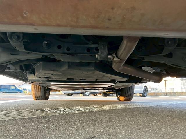 ＲＡＶ４ 　純正ＤＰ　ＡＣＣ　ドラレコ　バックカメラ　ＥＴＣ　フォグランプ　ステリングヒーター　シートヒーター　シートクーラー　ルーフレール　ＢＳＭ　合皮シート　パワーシート　スマートキー　キーレス　電格ミラー（29枚目）