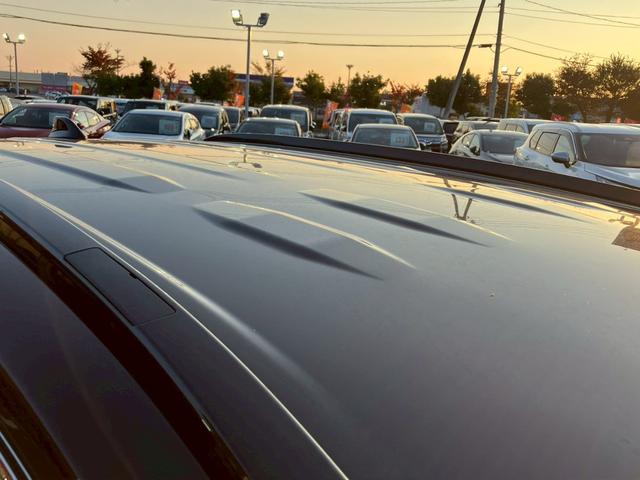 ＲＡＶ４ 　純正ＤＰ　ＡＣＣ　ドラレコ　バックカメラ　ＥＴＣ　フォグランプ　ステリングヒーター　シートヒーター　シートクーラー　ルーフレール　ＢＳＭ　合皮シート　パワーシート　スマートキー　キーレス　電格ミラー（33枚目）