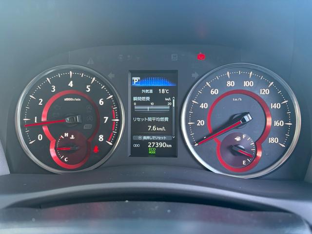 アルファード 2.5S Cパッケージ ツインムーンルーフ 純正ディスプレイオーディオ ナビ フルセグ Bluetooth 純正アルミ パワーバックドア シートベンチレーション デジタルインナーミラー ETC2.0 3眼LEDヘッドランプ(8枚目)