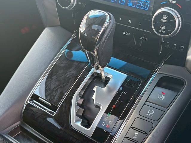 アルファード 2.5S Cパッケージ ツインムーンルーフ 純正ディスプレイオーディオ ナビ フルセグ Bluetooth 純正アルミ パワーバックドア シートベンチレーション デジタルインナーミラー ETC2.0 3眼LEDヘッドランプ(14枚目)