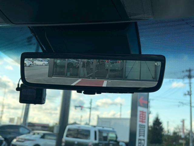 アルファード 2.5S Cパッケージ ツインムーンルーフ 純正ディスプレイオーディオ ナビ フルセグ Bluetooth 純正アルミ パワーバックドア シートベンチレーション デジタルインナーミラー ETC2.0 3眼LEDヘッドランプ(15枚目)