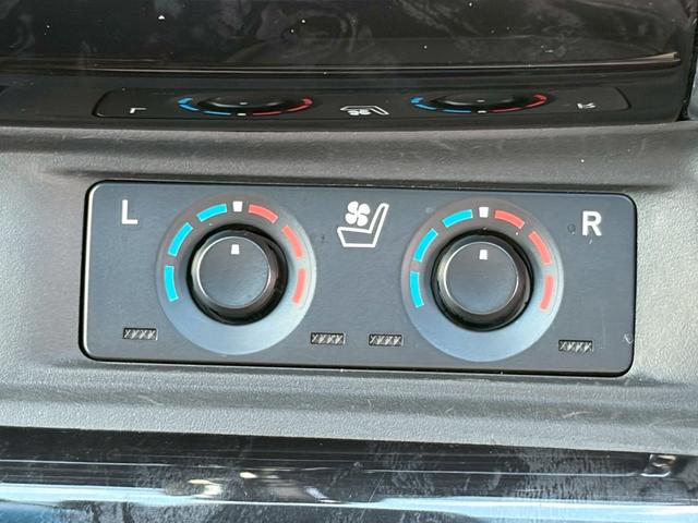 アルファード 2.5S Cパッケージ ツインムーンルーフ 純正ディスプレイオーディオ ナビ フルセグ Bluetooth 純正アルミ パワーバックドア シートベンチレーション デジタルインナーミラー ETC2.0 3眼LEDヘッドランプ(16枚目)