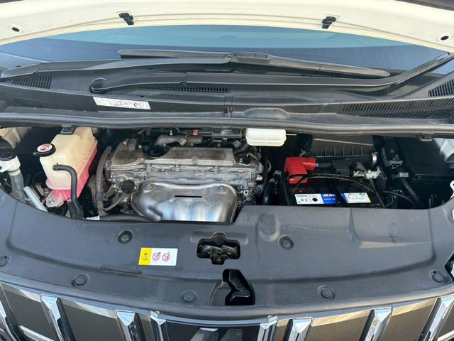 アルファード 2.5S Cパッケージ ツインムーンルーフ 純正ディスプレイオーディオ ナビ フルセグ Bluetooth 純正アルミ パワーバックドア シートベンチレーション デジタルインナーミラー ETC2.0 3眼LEDヘッドランプ(30枚目)