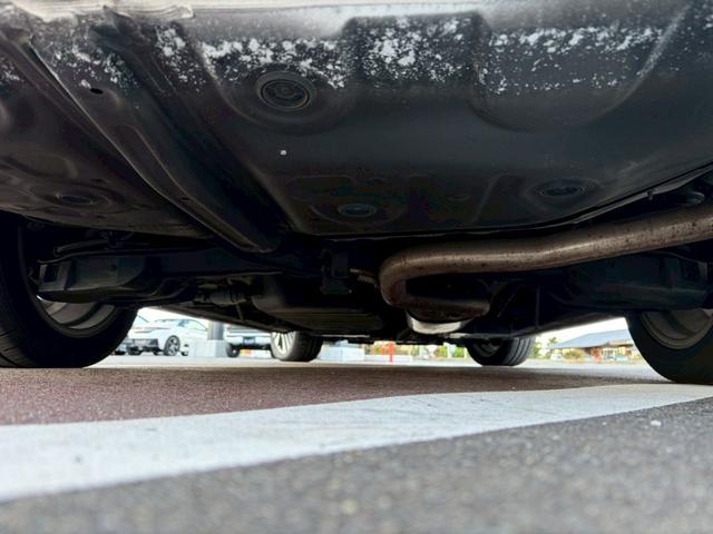 アルファード 2.5S Cパッケージ ツインムーンルーフ 純正ディスプレイオーディオ ナビ フルセグ Bluetooth 純正アルミ パワーバックドア シートベンチレーション デジタルインナーミラー ETC2.0 3眼LEDヘッドランプ(31枚目)