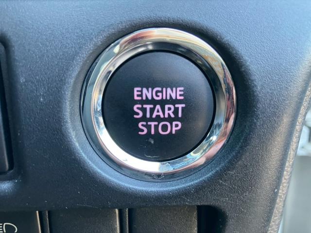 ノア Si 純正9インチナビ 12.1インチフリップダウンモニター 純正アルミ Bluetooth フルセグTV バックカメラ ドライブレコーダー ETC2.0 クルーズコントロール プリクラッシュセーフティー(13枚目)