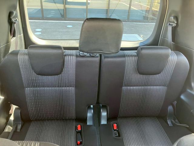 ノア Si 純正9インチナビ 12.1インチフリップダウンモニター 純正アルミ Bluetooth フルセグTV バックカメラ ドライブレコーダー ETC2.0 クルーズコントロール プリクラッシュセーフティー(26枚目)