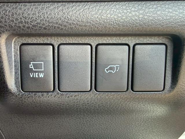 パワーバックドア／ＶＩＥＷ