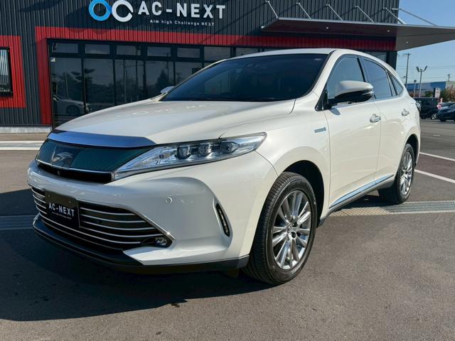 オートローン取扱い店、回数は３６回〜１２０回までお客様のご要望に応えられる準備をしております。