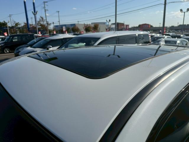 納車前に法定点検整備などは地元提携企業に依頼！◆ランニングコストを抑えお客様に還元していきます！