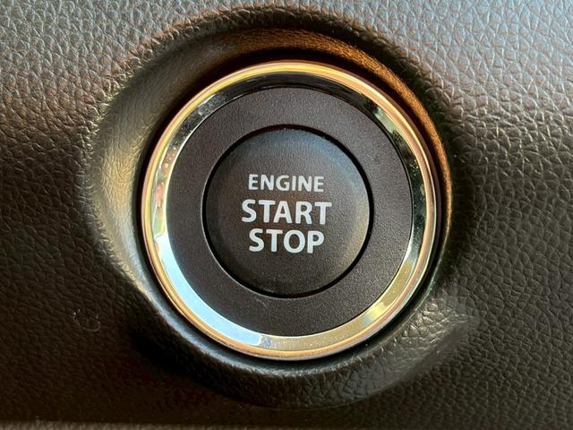 スイフトスポーツ ベースグレード　純正８インチナビ　全方位カメラ　純正アルミ　運転席シートヒーター　フルセグＴＶ　Ｂｌｕｅｔｏｏｔｈ　ＣＤ　プッシュスタート　パドルシフト　ＡＣＣ　ＥＴＣ　ドライブレコーダー　ブラインドスポットモニター（15枚目）