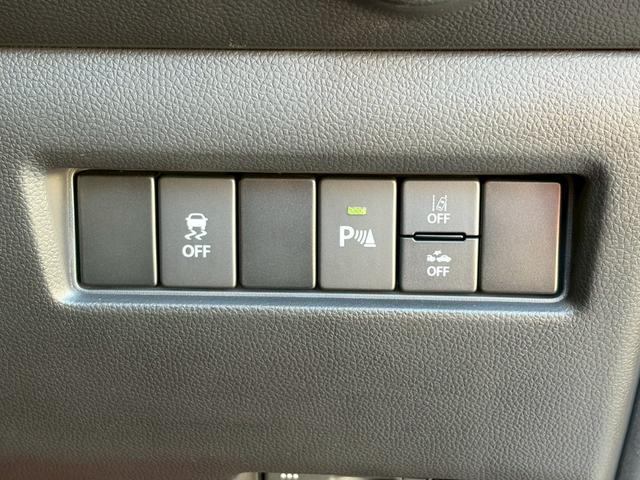 スイフトスポーツ ベースグレード　純正８インチナビ　全方位カメラ　純正アルミ　運転席シートヒーター　フルセグＴＶ　Ｂｌｕｅｔｏｏｔｈ　ＣＤ　プッシュスタート　パドルシフト　ＡＣＣ　ＥＴＣ　ドライブレコーダー　ブラインドスポットモニター（16枚目）