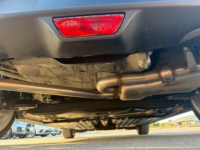 スイフトスポーツ ベースグレード　純正８インチナビ　全方位カメラ　純正アルミ　運転席シートヒーター　フルセグＴＶ　Ｂｌｕｅｔｏｏｔｈ　ＣＤ　プッシュスタート　パドルシフト　ＡＣＣ　ＥＴＣ　ドライブレコーダー　ブラインドスポットモニター（26枚目）