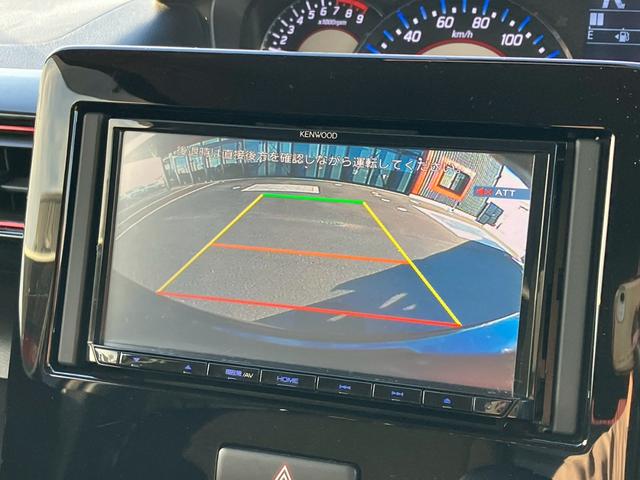 ワゴンＲスティングレー ハイブリッドＴ　７インチナビ　クルコン　パドルシフト　ＭＴモード　ＬＥＤヘッドライト　フォグランプ　オートライト　電動格納ミラー　レーンキープ　ビルトインＥＴＣ　バックカメラ　横滑り防止　衝突軽減ブレーキ（10枚目）