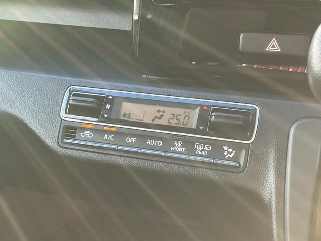 ワゴンＲスティングレー ハイブリッドＴ　７インチナビ　クルコン　パドルシフト　ＭＴモード　ＬＥＤヘッドライト　フォグランプ　オートライト　電動格納ミラー　レーンキープ　ビルトインＥＴＣ　バックカメラ　横滑り防止　衝突軽減ブレーキ（12枚目）