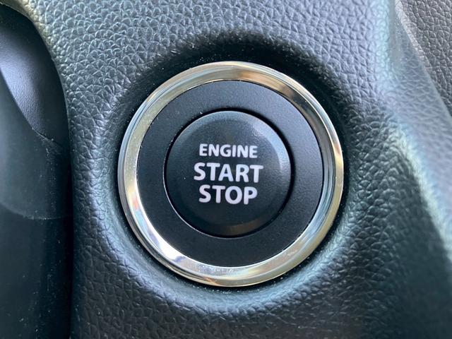 ワゴンＲスティングレー ハイブリッドＴ　７インチナビ　クルコン　パドルシフト　ＭＴモード　ＬＥＤヘッドライト　フォグランプ　オートライト　電動格納ミラー　レーンキープ　ビルトインＥＴＣ　バックカメラ　横滑り防止　衝突軽減ブレーキ（14枚目）