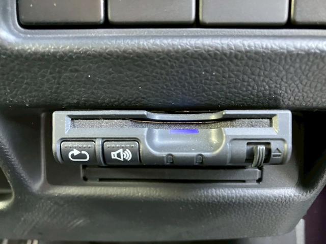 ワゴンＲスティングレー ハイブリッドＴ　７インチナビ　クルコン　パドルシフト　ＭＴモード　ＬＥＤヘッドライト　フォグランプ　オートライト　電動格納ミラー　レーンキープ　ビルトインＥＴＣ　バックカメラ　横滑り防止　衝突軽減ブレーキ（16枚目）