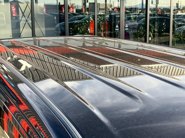 ワゴンＲスティングレー ハイブリッドＴ　７インチナビ　クルコン　パドルシフト　ＭＴモード　ＬＥＤヘッドライト　フォグランプ　オートライト　電動格納ミラー　レーンキープ　ビルトインＥＴＣ　バックカメラ　横滑り防止　衝突軽減ブレーキ（31枚目）