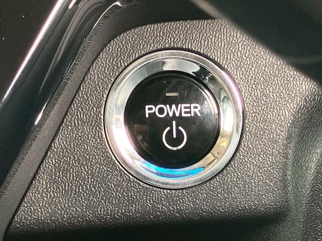 ステップワゴンスパーダ スパーダハイブリッド　Ｇ・ＥＸ　ホンダセンシング　純正９インチナビ　フルセグ　バックカメラ　ホンダセンシング　ハーフレザーシート　シートヒーター　ステアリングリモコン　クルーズコントロール　衝突軽減ブレーキ　レーンキープ　両側電動スライドドア　ＥＴＣ（16枚目）