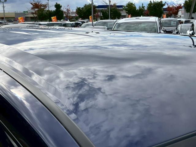 ステップワゴンスパーダ スパーダハイブリッド　Ｇ・ＥＸ　ホンダセンシング　純正９インチナビ　フルセグ　バックカメラ　ホンダセンシング　ハーフレザーシート　シートヒーター　ステアリングリモコン　クルーズコントロール　衝突軽減ブレーキ　レーンキープ　両側電動スライドドア　ＥＴＣ（36枚目）