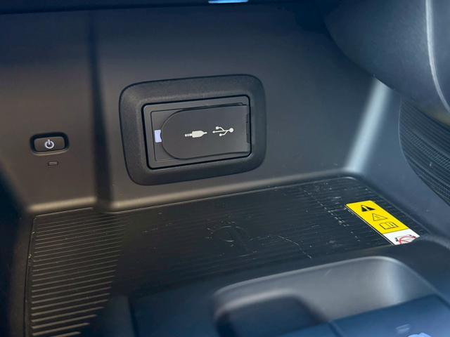 ハリアーハイブリッド Z レザーパッケージ 12.3インチナビ TV パノラマ調光ルーフ フルモデリスタエアロ プレミアムJBLサウンド デジタルインナーミラー アラウンドビューモニター シートベンチレーション ワイアレス充電 BSM ETC(15枚目)