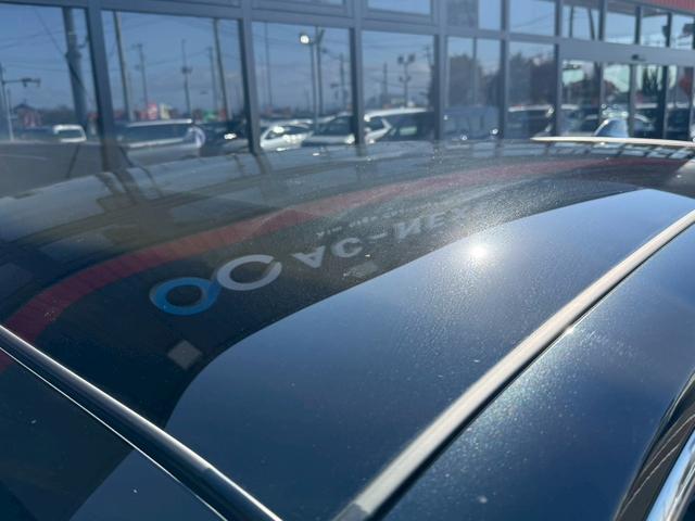 ハリアーハイブリッド Z レザーパッケージ 12.3インチナビ TV パノラマ調光ルーフ フルモデリスタエアロ プレミアムJBLサウンド デジタルインナーミラー アラウンドビューモニター シートベンチレーション ワイアレス充電 BSM ETC(37枚目)