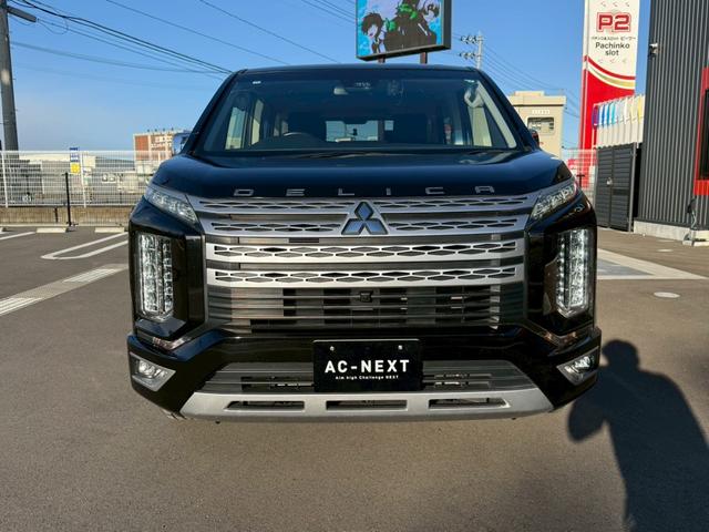 【自社保証】年数が選べる最長５年保証！地域密着を軸に納車からがお付き合いです。大切なお車を長く乗っていただきたい。そんな思いから自社保証始めました！走行距離無制限＋３５０項目の保証でご納車後も安心！