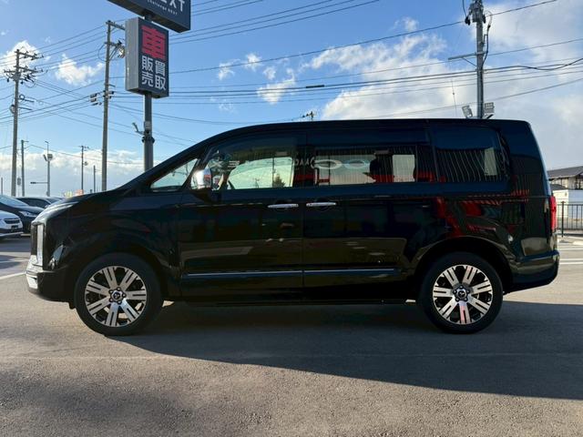 グループ総在庫常時５００台以上！！販売だけでなく無料査定買取強化中！多くのユーザー様から嬉しい口コミを頂いております！！自社保証最長５年！！アフターサポートも充実！！