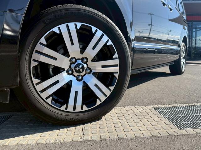 【タイヤ交換もお任せください！！】当店ではタイヤ交換、エアー調整も行っております！お声がけください♪