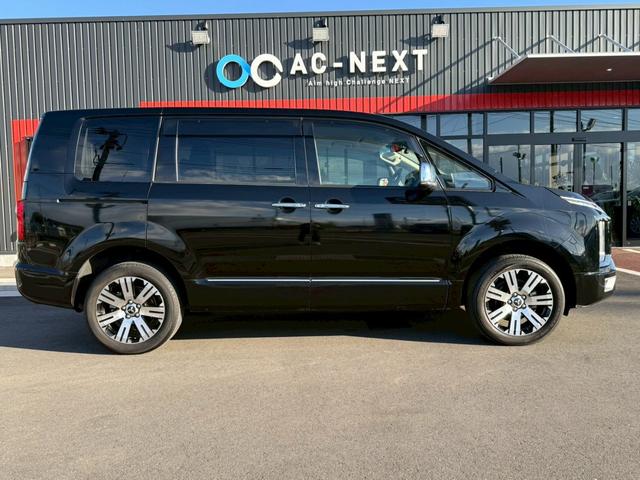 【自社保証】年数が選べる最長５年保証！地域密着を軸に納車からがお付き合いです。大事なお車を長く乗っていただきたい。そんな思いから自社保証始めました！走行距離無制限＋３５０項目の保証でご納車後も安心！