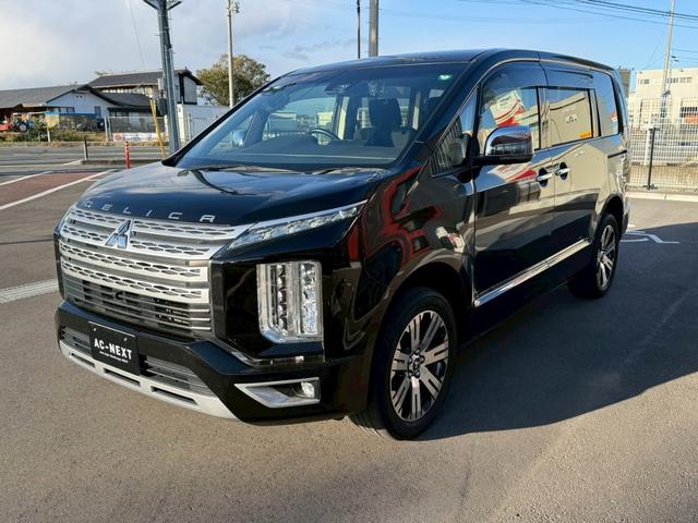 オートローン取扱い店、回数は３６回〜１２０回までお客様のご要望に応えられる準備をしております。