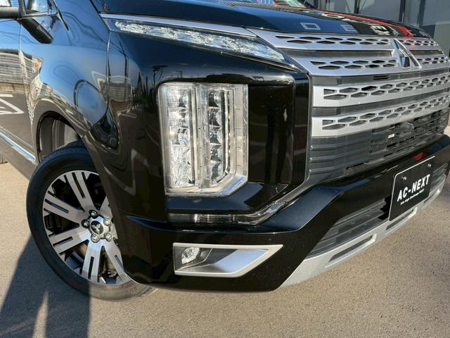 万が一の不具合やトラブルへの保証を完備♪◆納車後もお客様の楽しいカーライフを全力でサポート！！アフター保証での保証部品、項目は３５０点！