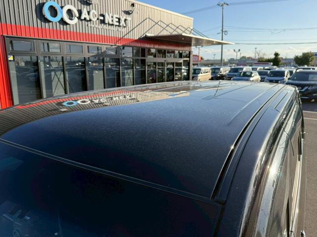 納車前に法定点検整備などは地元提携企業に依頼！◆ランニングコストを抑えお客様に還元していきます！