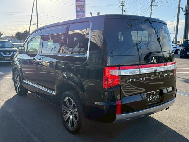 最後までご覧頂きありがとうございました。「買ってよかった」「乗って楽しい」と思える一台のご提供をお約束します！お問合せおまちしております。