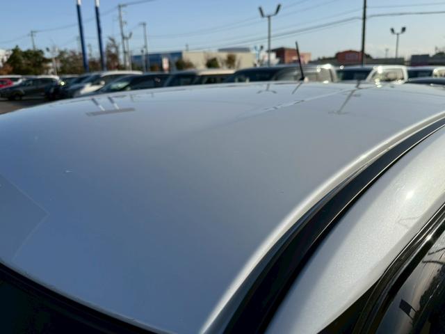 eKクロス T 純正9インチナビ シートヒーター 車線逸脱防止支援機能 衝突軽減ブレーキシステム オートマチックハイビーム バックモニター ステアリングリモコン LEDヘッドライト USBポート CD DVD TV(30枚目)