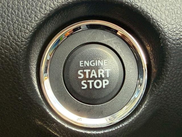 スイフト RS 純正8インチナビ フルセグ 全方位カメラ クルーズコントロール レーンキープアシスト 衝突軽減 パドルシフト ETC 運転席シートヒーター ステリモ スマートキー MTモード 純正16インチAW(14枚目)