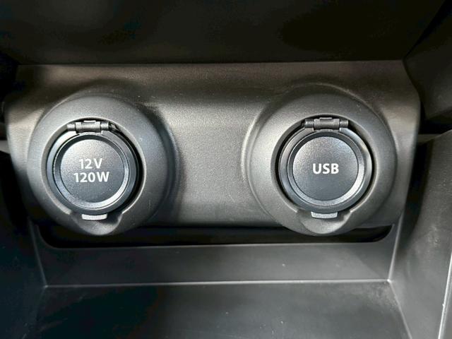 スイフト RS 純正8インチナビ フルセグ 全方位カメラ クルーズコントロール レーンキープアシスト 衝突軽減 パドルシフト ETC 運転席シートヒーター ステリモ スマートキー MTモード 純正16インチAW(18枚目)