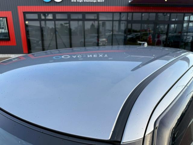 スイフト RS 純正8インチナビ フルセグ 全方位カメラ クルーズコントロール レーンキープアシスト 衝突軽減 パドルシフト ETC 運転席シートヒーター ステリモ スマートキー MTモード 純正16インチAW(33枚目)