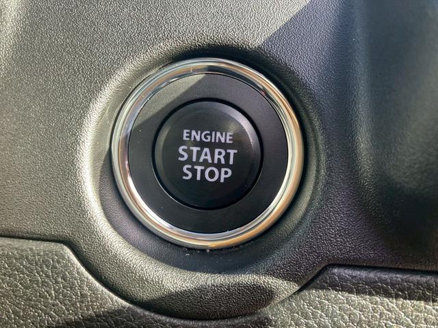 ソリオバンディット ハイブリッドＭＶ　９インチナビ　全周囲カメラ　ＨＵＤ　ＡＣＣ　両側電動スライドドア　シートヒーター　レーンキープ　ＣＤ　ＤＶＤ　Ｂｌｕｅｔｏｏｔｈ　フルセグ　リア送風　電動格納ミラー　横滑り防止　ＬＥＤライト　スマキー（15枚目）