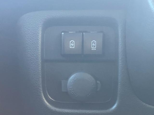 ソリオバンディット ハイブリッドＭＶ　９インチナビ　全周囲カメラ　ＨＵＤ　ＡＣＣ　両側電動スライドドア　シートヒーター　レーンキープ　ＣＤ　ＤＶＤ　Ｂｌｕｅｔｏｏｔｈ　フルセグ　リア送風　電動格納ミラー　横滑り防止　ＬＥＤライト　スマキー（18枚目）