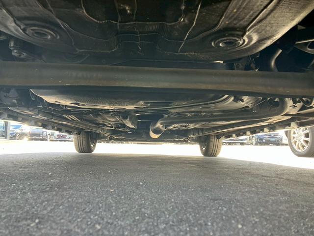 ソリオバンディット ハイブリッドＭＶ　９インチナビ　全周囲カメラ　ＨＵＤ　ＡＣＣ　両側電動スライドドア　シートヒーター　レーンキープ　ＣＤ　ＤＶＤ　Ｂｌｕｅｔｏｏｔｈ　フルセグ　リア送風　電動格納ミラー　横滑り防止　ＬＥＤライト　スマキー（28枚目）