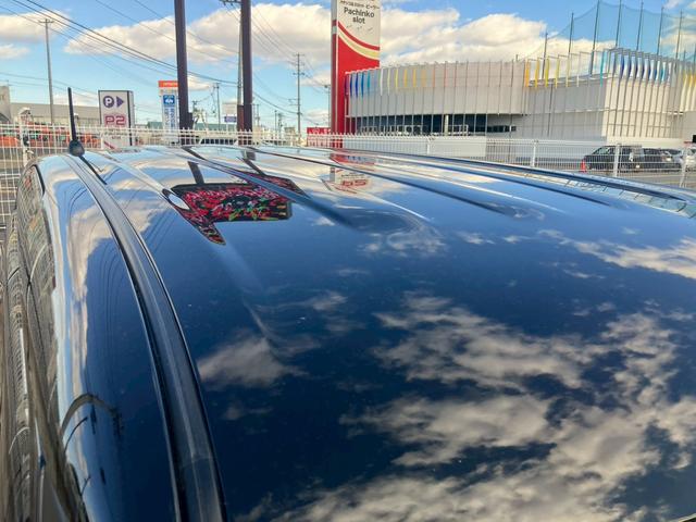 ソリオバンディット ハイブリッドＭＶ　９インチナビ　全周囲カメラ　ＨＵＤ　ＡＣＣ　両側電動スライドドア　シートヒーター　レーンキープ　ＣＤ　ＤＶＤ　Ｂｌｕｅｔｏｏｔｈ　フルセグ　リア送風　電動格納ミラー　横滑り防止　ＬＥＤライト　スマキー（31枚目）