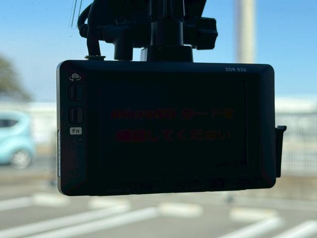 ジムニー ランドベンチャー 7インチナビ フルセグテレビ CD DVD シートヒーター パートタイム4WD ハーフレザーシート フォグランプ ドライブレコーダー Bluethooth 純正マッドガード 純正16インチAW ETC(14枚目)