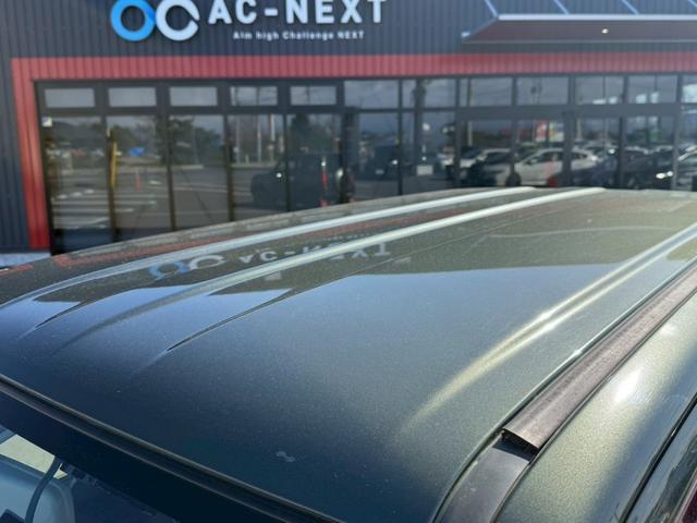 ジムニー ランドベンチャー 7インチナビ フルセグテレビ CD DVD シートヒーター パートタイム4WD ハーフレザーシート フォグランプ ドライブレコーダー Bluethooth 純正マッドガード 純正16インチAW ETC(29枚目)