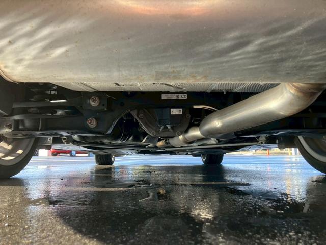 ４シリーズ ４４０ｉクーペ　Ｍスポーツ　純正メーカーナビ　衝突軽減装置　純正ＡＷ　サラウンドサウンドシステム　ドラレコ　アダクティブクルーズコントロール　革シート　フォグランプ　Ｍスポーツサスペンション　Ｂｌｕｅｔｏｏｔｈ　ＤＶＤ　ＣＤ（28枚目）