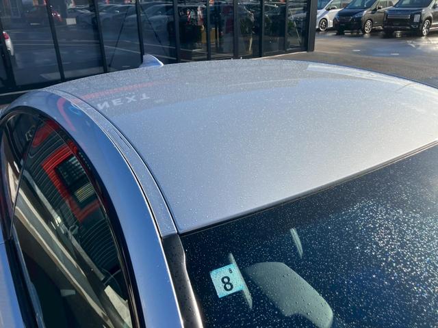 ４シリーズ ４４０ｉクーペ　Ｍスポーツ　純正メーカーナビ　衝突軽減装置　純正ＡＷ　サラウンドサウンドシステム　ドラレコ　アダクティブクルーズコントロール　革シート　フォグランプ　Ｍスポーツサスペンション　Ｂｌｕｅｔｏｏｔｈ　ＤＶＤ　ＣＤ（32枚目）