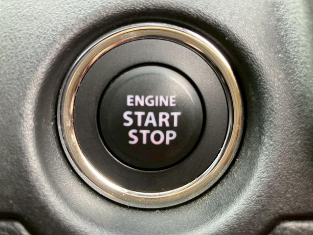 ソリオ ハイブリッドＳＺ　純正９インチナビ　アラウンドビューモニター　両側電動スライドドア　デュアルカメラブレーキサポート　シートヒーター　アダプティブクルーズコントロール　フルセグＴＶ　Ｂｌｕｅｔｈｏｏｔｈ　ＣＤ　ＤＶＤ（18枚目）