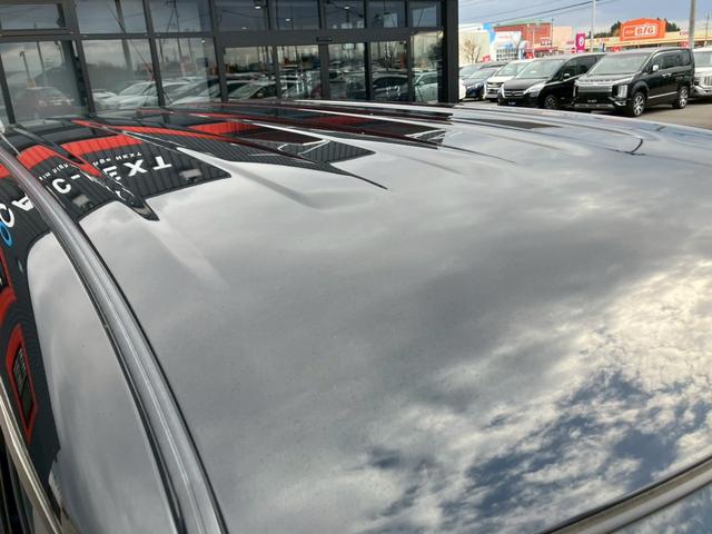 ソリオ ハイブリッドＳＺ　純正９インチナビ　アラウンドビューモニター　両側電動スライドドア　デュアルカメラブレーキサポート　シートヒーター　アダプティブクルーズコントロール　フルセグＴＶ　Ｂｌｕｅｔｈｏｏｔｈ　ＣＤ　ＤＶＤ（32枚目）