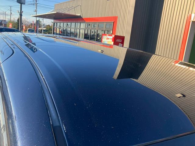 エスクァイア 　純正９インチナビ　純正１２インチフリップダウンモニター　シートヒーター　ハーフレザーシート　両側電動スライドドア　リアオートエアコン　ＡＣ１００Ｖ１５００Ｗ　バックモニター　トヨタセーフティーセンス（34枚目）