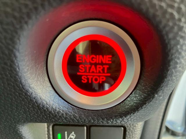 Ｎ－ＢＯＸカスタム 　８インチナビ　ハーフレザー　バックカメラ　両側電動スライドドア　ＡＣＣ　レーンキープ　ドラレコ前後　フルセグＴＶ　ＬＥＤヘッドライト　オートハイビーム　フォグランプ　バックカメラ　ＣＤ　ＤＶＤ（14枚目）